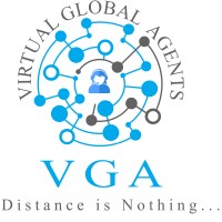 VGA Agents