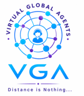 VGA Agents