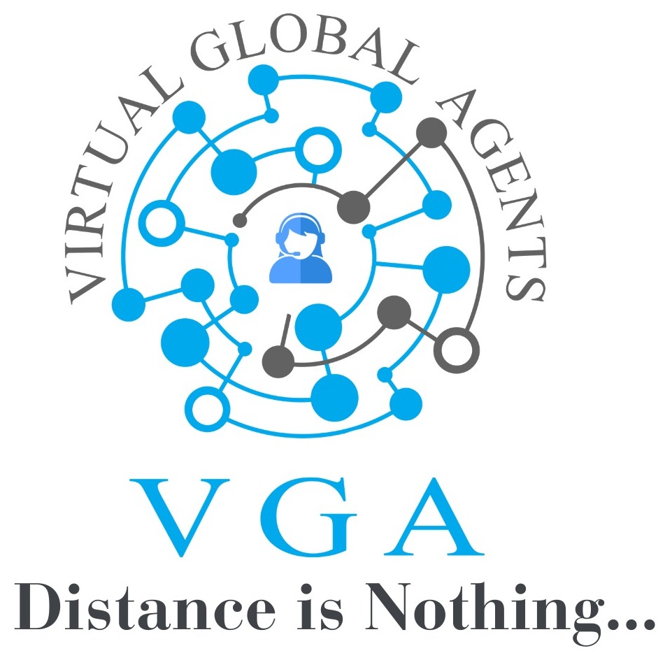 VGA Agents
