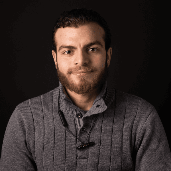 Red Modern Formal Facebook Profile Picture (1) (1)