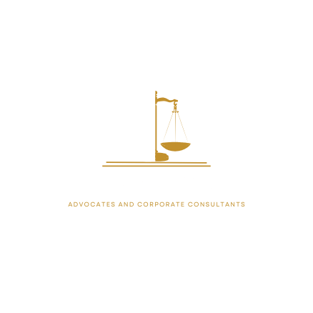 Black-and-Gold-Modern-Law-Firm-Logo