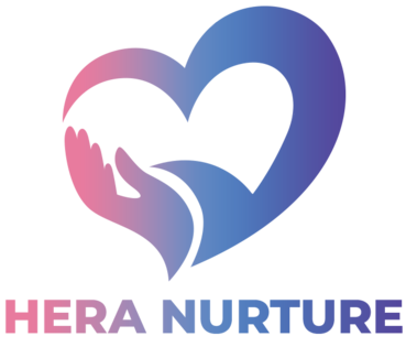 HERA-NURTURE-NEW-LOGO-1