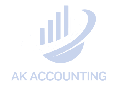 AK_Logo-02-2