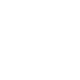 Consultation