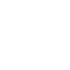 Implementation