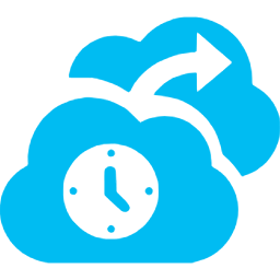 Backup & Disaster Recovery