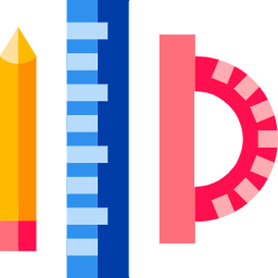 Graphic Designing
