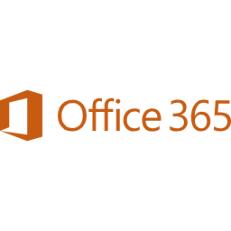 Microsoft Office 365 Support 