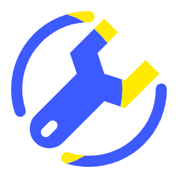 Maintainence Hub