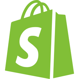 Shopify Store Development / Management