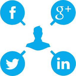 Social Media Management