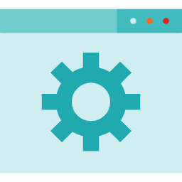 Custom Software ERP Development.
