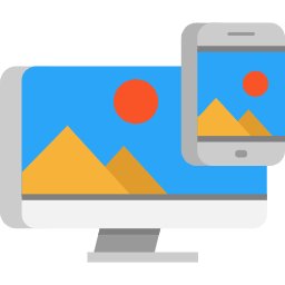 Web Design & Development
